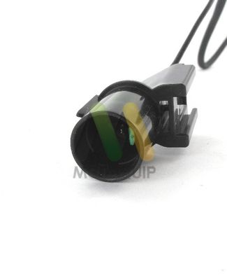 SONDA LAMBDA MOTAQUIP LVOS1477 1