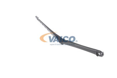 BRAT STERGATOR PARBRIZ VAICO V204062 35