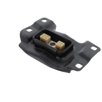 SUPORT TRANSMISIE AUTOMATA CORTECO 49432255 62