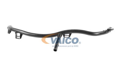 CUPLAJ CONDUCTA LICHID RACIRE VAICO V105934 2