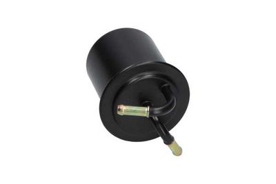 FILTRU COMBUSTIBIL AMC Filter TF1351 21