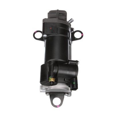 KOMPRESSOR DRUCKLUFTANLAGE Arnott P3215 58