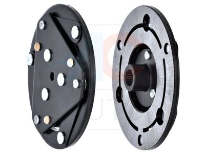DISC ANTRENOR CUPLAJ MAGNETIC (COMPRESOR)