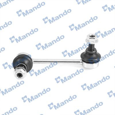 биалета MANDO MSC016511