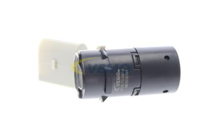 SENSOR EINPARKHILFE VEMO V10720814 35