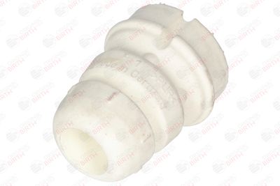 TAMPON CAUCIUC SUSPENSIE BIRTH 52477 5