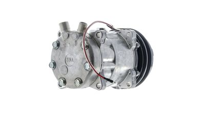 COMPRESOR CLIMATIZARE MAHLE ACP992000S 33
