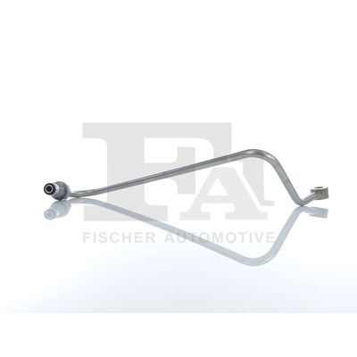 CONDUCTA ULEI INCARCARE FA1 622809 20
