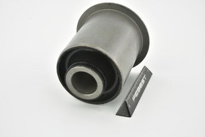 SUPORT TRAPEZ FEBEST TAB058 42