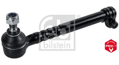 FEBI BILSTEIN Spurstangenkopf