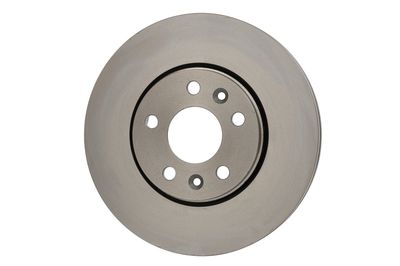 DISC FRANA BOSCH 0986479D30 6