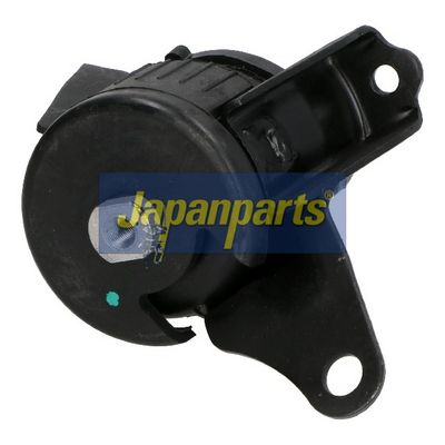 JAPANPARTS Variklio montavimas
