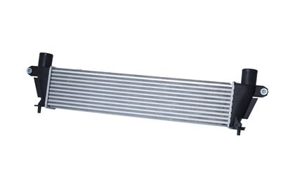 LADELUFTKüHLER NRF 30367 7