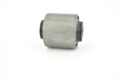 CHIT PROTECTIE PRAF AMORTIZOR FEBEST NAB078 28