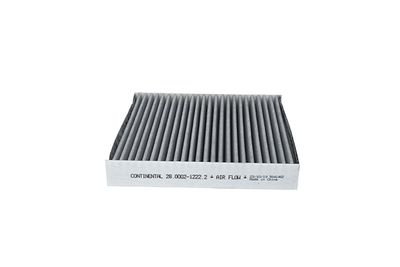 FILTRU AER HABITACLU CONTINENTAL 28000212222 1