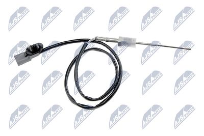 czujnik, temperatura spalin NTY EGT-RE-002