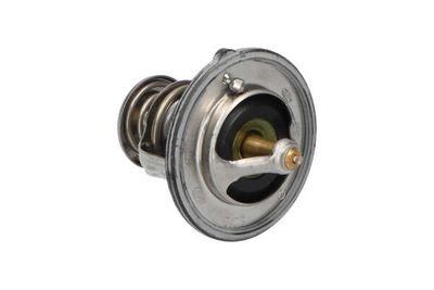 TERMOSTAT LICHID RACIRE Kavo Parts TH4501 25