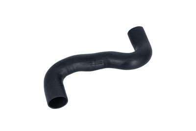 FURTUN EAR SUPRAALIMENTARE NRF 166351 42