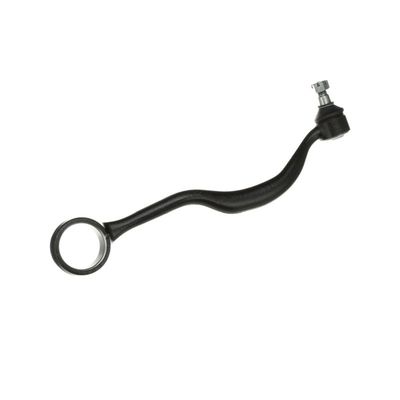 LENKER RADAUFHäNGUNG DELPHI TC514 78