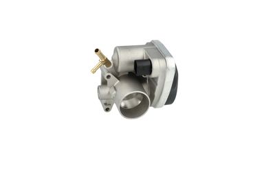 CARCASA CLAPETA NRF 408091 12