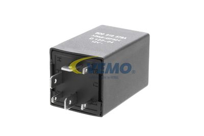 RELEU CLIMATIZARE VEMO V15711030 17