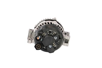 GENERATOR / ALTERNATOR REMANTE 011003000892R 24