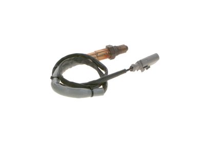 SONDA LAMBDA BOSCH 0258006893 22