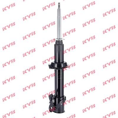 Shock Absorber KYB 632079