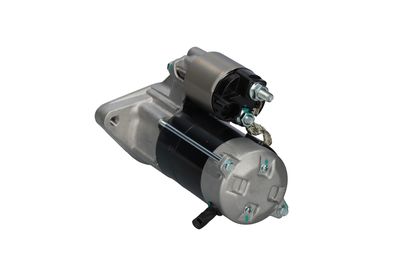 STARTER VALEO 458478 13