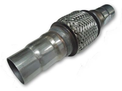 Vorschau Flexrohr, Abgasanlage