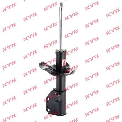 STOßDäMPFER KYB 333269 3