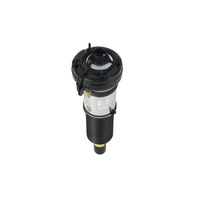 LUFTFEDERBEIN Arnott AS3312 55