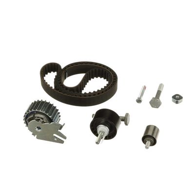 SET CUREA DE DISTRIBUTIE GATES K015663XS 39