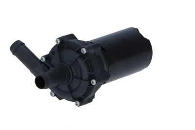 ZUSATZWASSERPUMPE NRF 390027 18