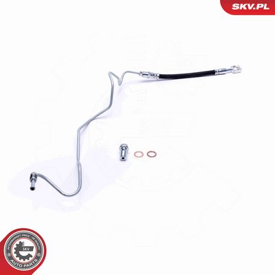 FURTUN FRANA ESEN SKV 35SKV196 1