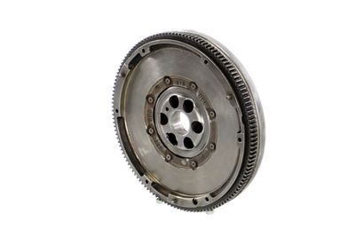 VOLANTA REMANTE 009001000054R 36