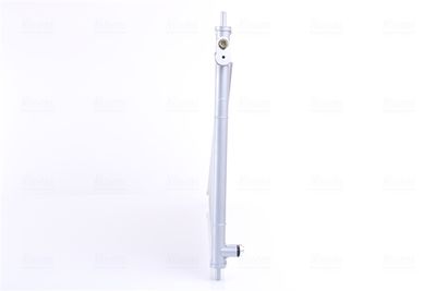 CONDENSATOR CLIMATIZARE NISSENS 940534 4