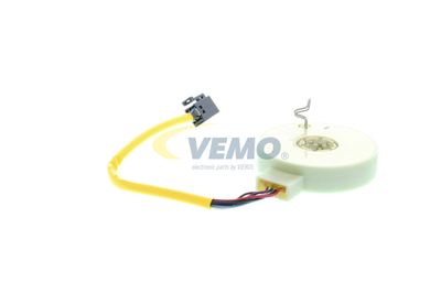 SENZOR UNGHI BRACAJ VEMO V24720125 44