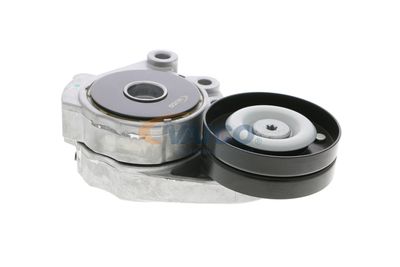 INTINZATOR CUREA TRANSMISIE VAICO V103425 40