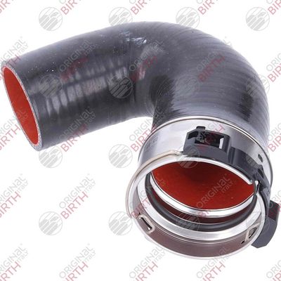 FURTUN EAR SUPRAALIMENTARE BIRTH 502065