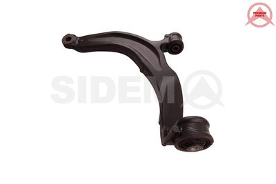 BRAT SUSPENSIE ROATA