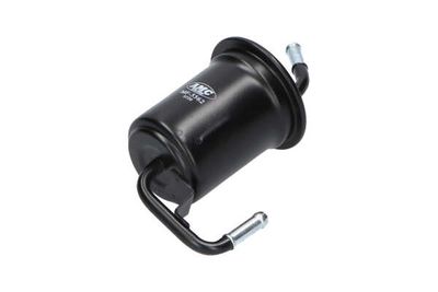 FILTRU COMBUSTIBIL Kavo Parts MF5562 4