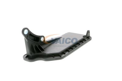 HYDRAULIKFILTER AUTOMATIKGETRIEBE VAICO V100397 53