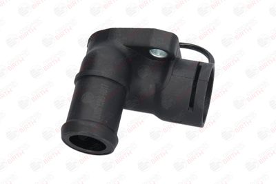 FLANSA LICHID RACIRE BIRTH 8380 1