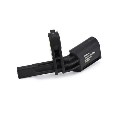 SENZOR TURATIE ROATA DELPHI SS2150512B1 25