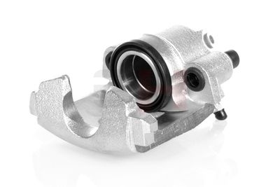 ETRIER FRANA GH GH439950H 53