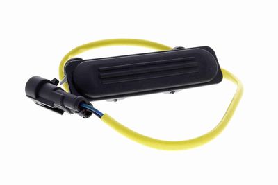 COMUTATOR DESCHIDERE HAION