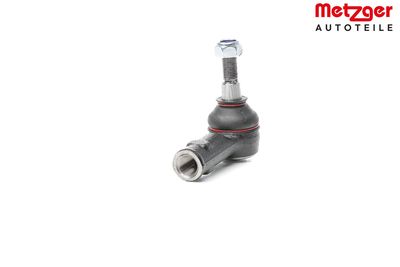 SPURSTANGENKOPF METZGER AUTOTEILE 54026408 32