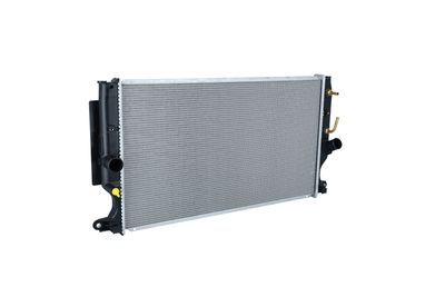 KüHLER MOTORKüHLUNG NRF 59202 42