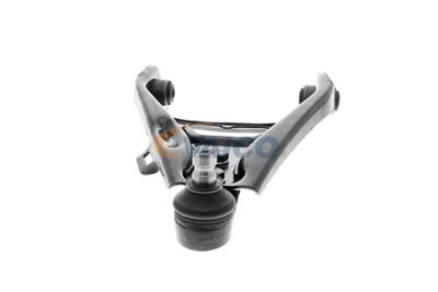 LENKER RADAUFHäNGUNG VAICO V469529 24